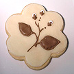 Willow Cookie